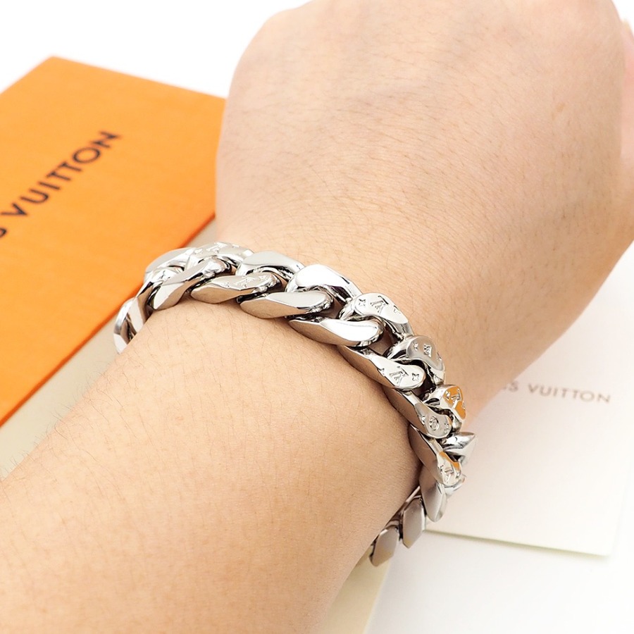BRACELET, Louis Vuitton LV