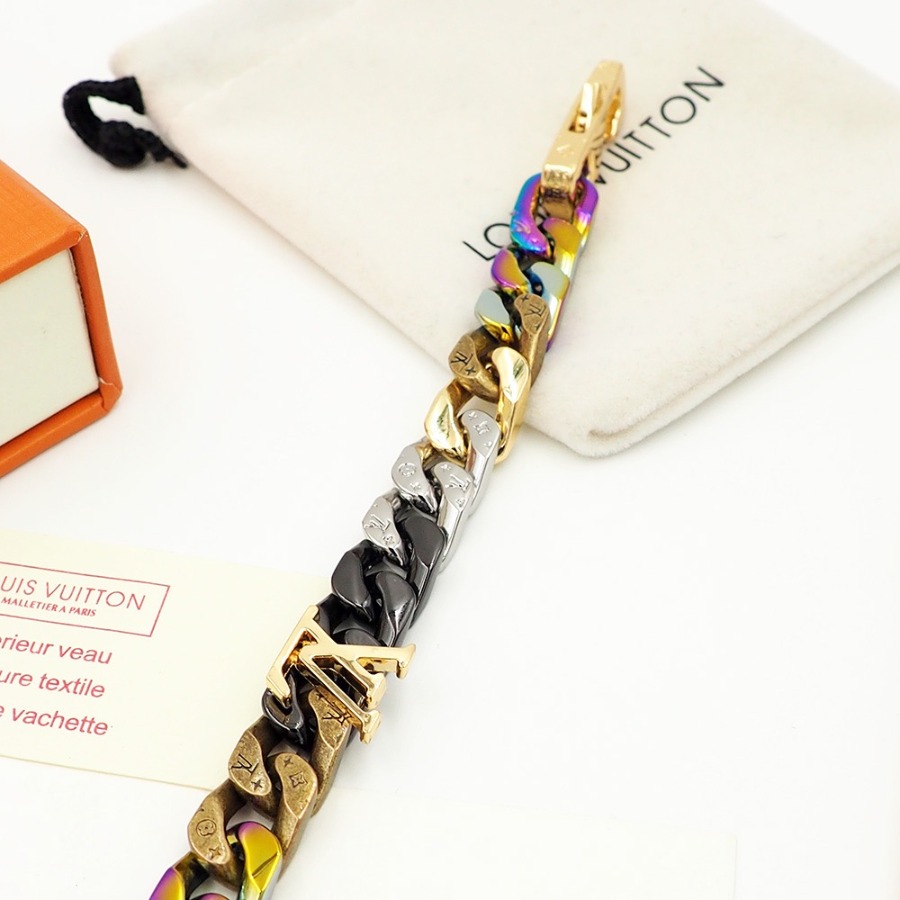 BRACELET, Louis Vuitton LV
