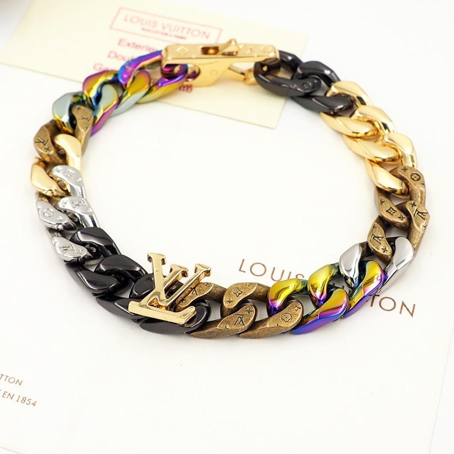 BRACELET, Louis Vuitton LV