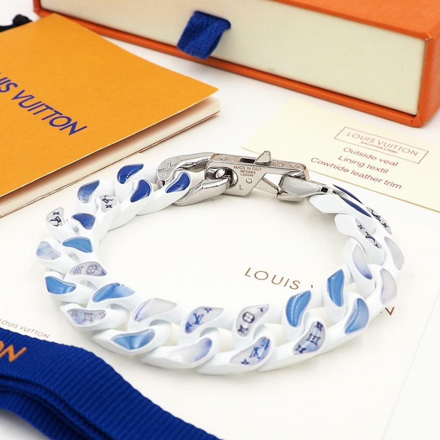 BRACELET, Louis Vuitton LV