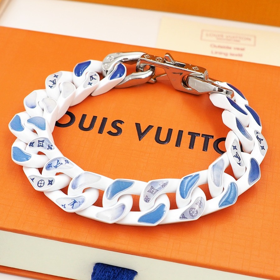 BRACELET, Louis Vuitton LV