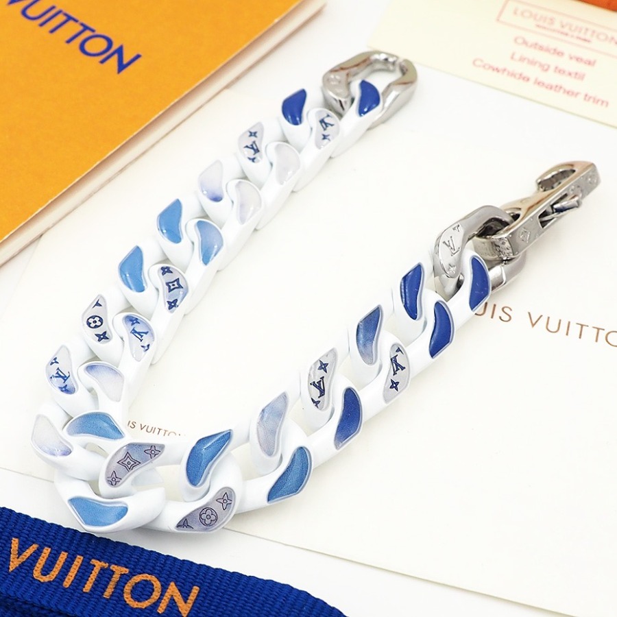 BRACELET, Louis Vuitton LV
