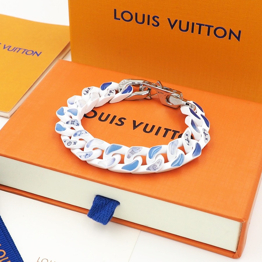 BRACELET, Louis Vuitton LV