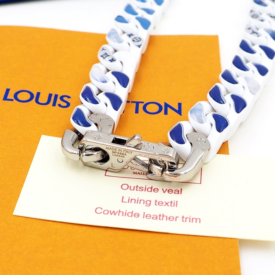 BRACELET, Louis Vuitton LV