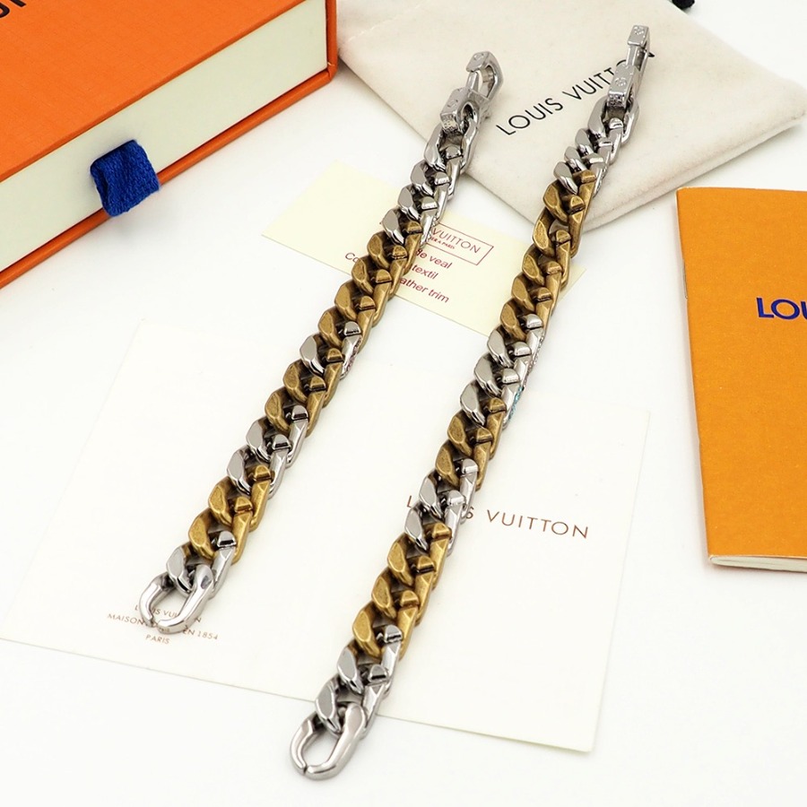 BRACELET, Louis Vuitton LV