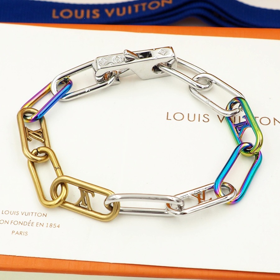 BRACELET, Louis Vuitton LV
