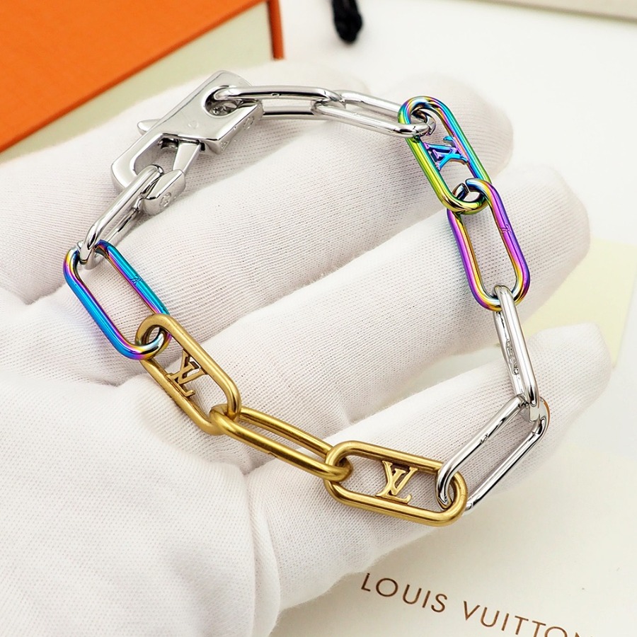 BRACELET, Louis Vuitton LV
