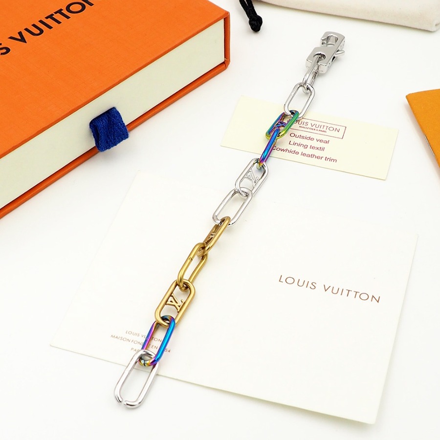 BRACELET, Louis Vuitton LV