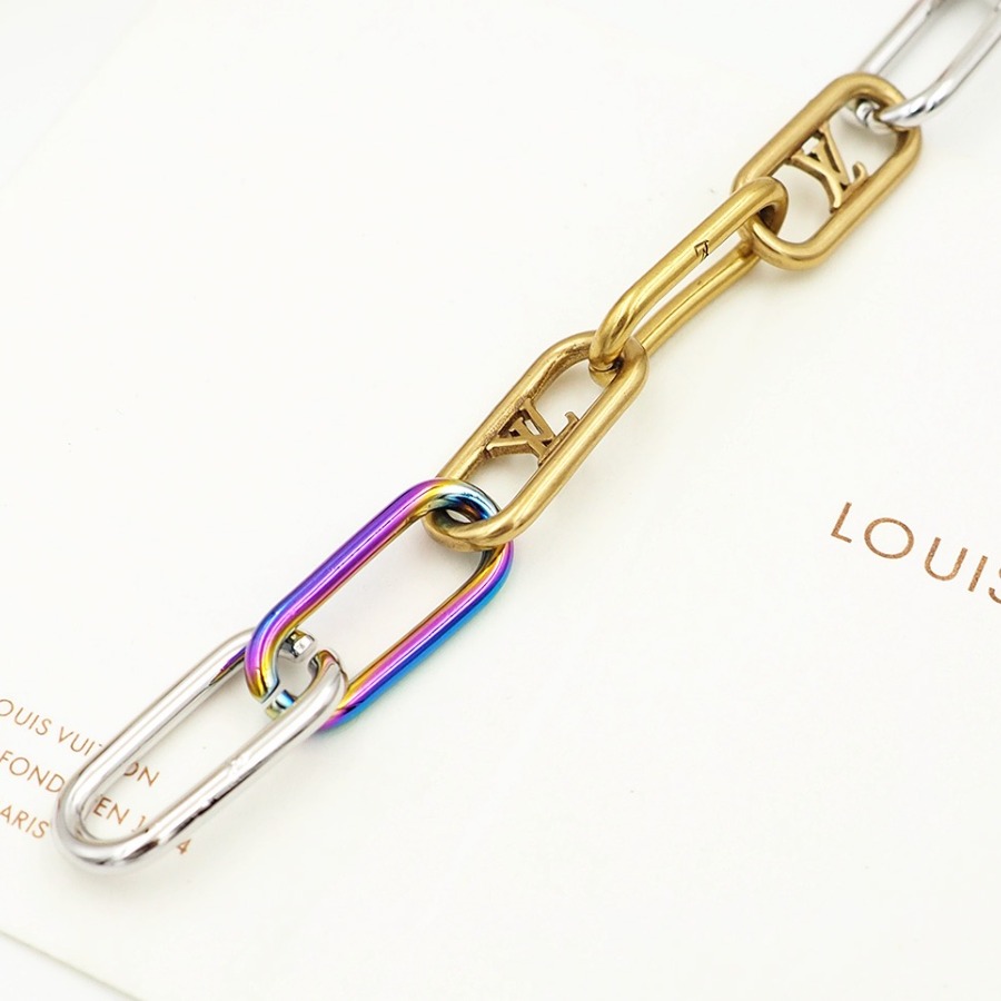BRACELET, Louis Vuitton LV