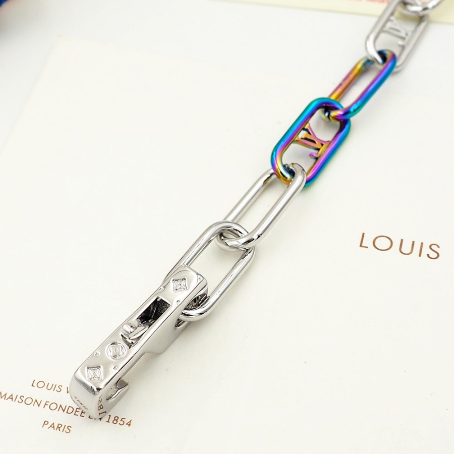 BRACELET, Louis Vuitton LV