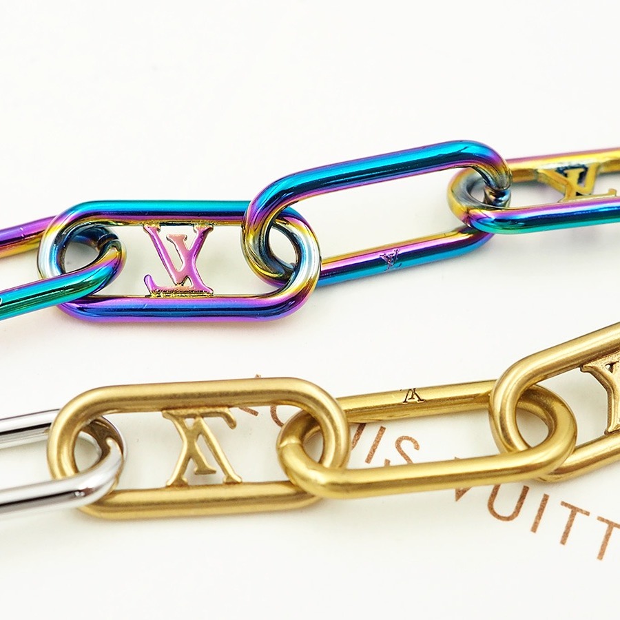 BRACELET, Louis Vuitton LV