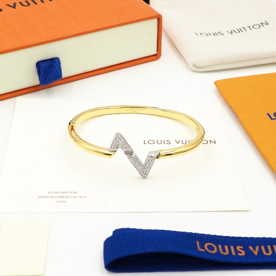 BRACELET, Louis Vuitton LV