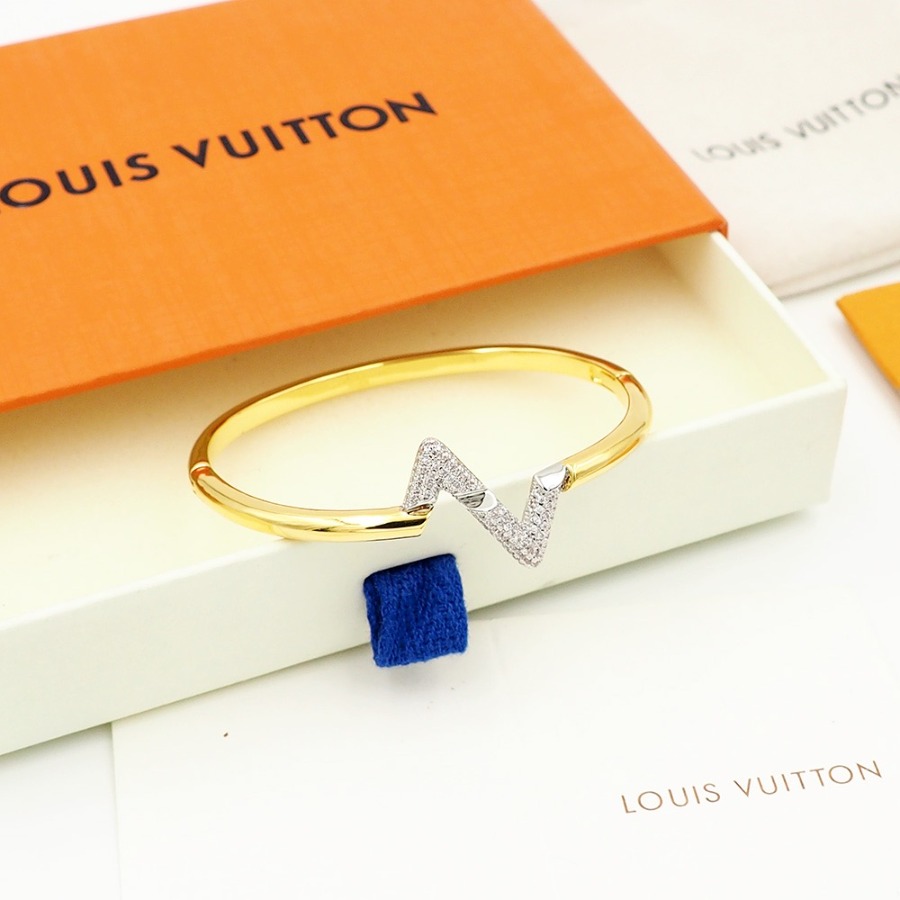 BRACELET, Louis Vuitton LV