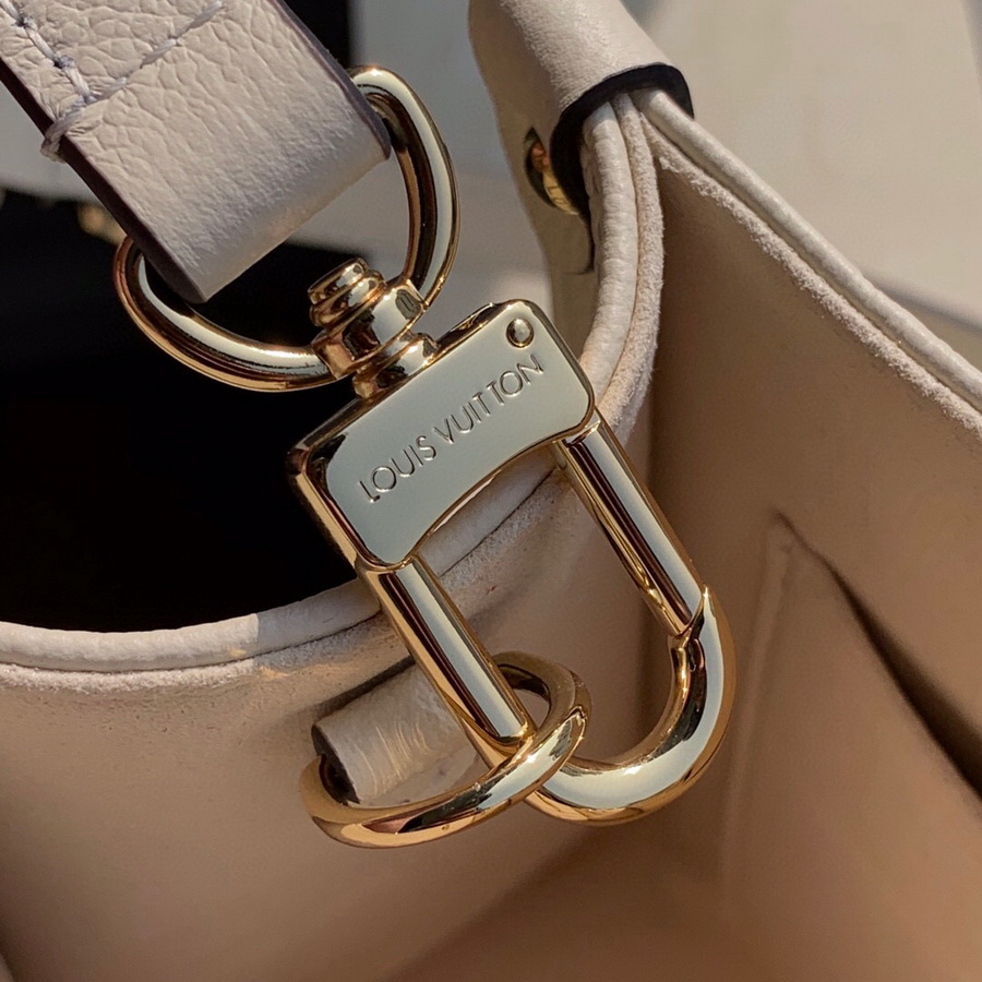 M45654  ONTHEGO PM, Louis Vuitton LV
