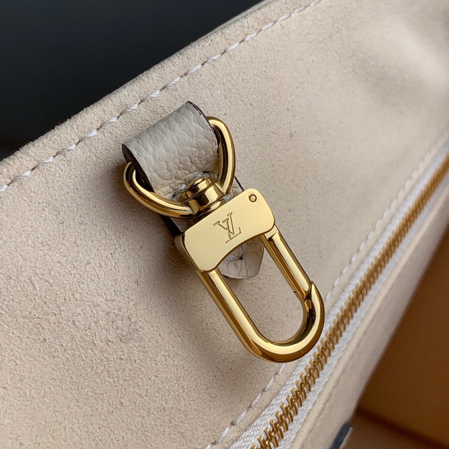 M45654  ONTHEGO PM, Louis Vuitton LV
