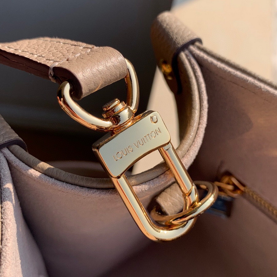 M45779  ONTHEGO PM, Louis Vuitton LV