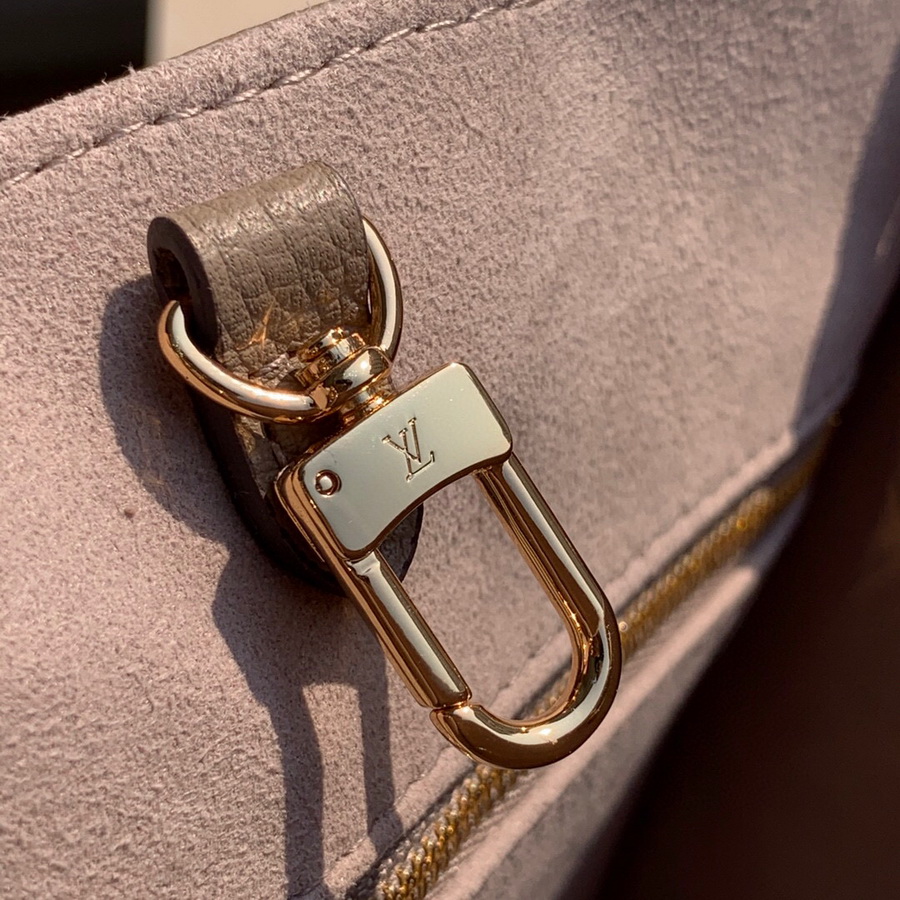 M45779  ONTHEGO PM, Louis Vuitton LV