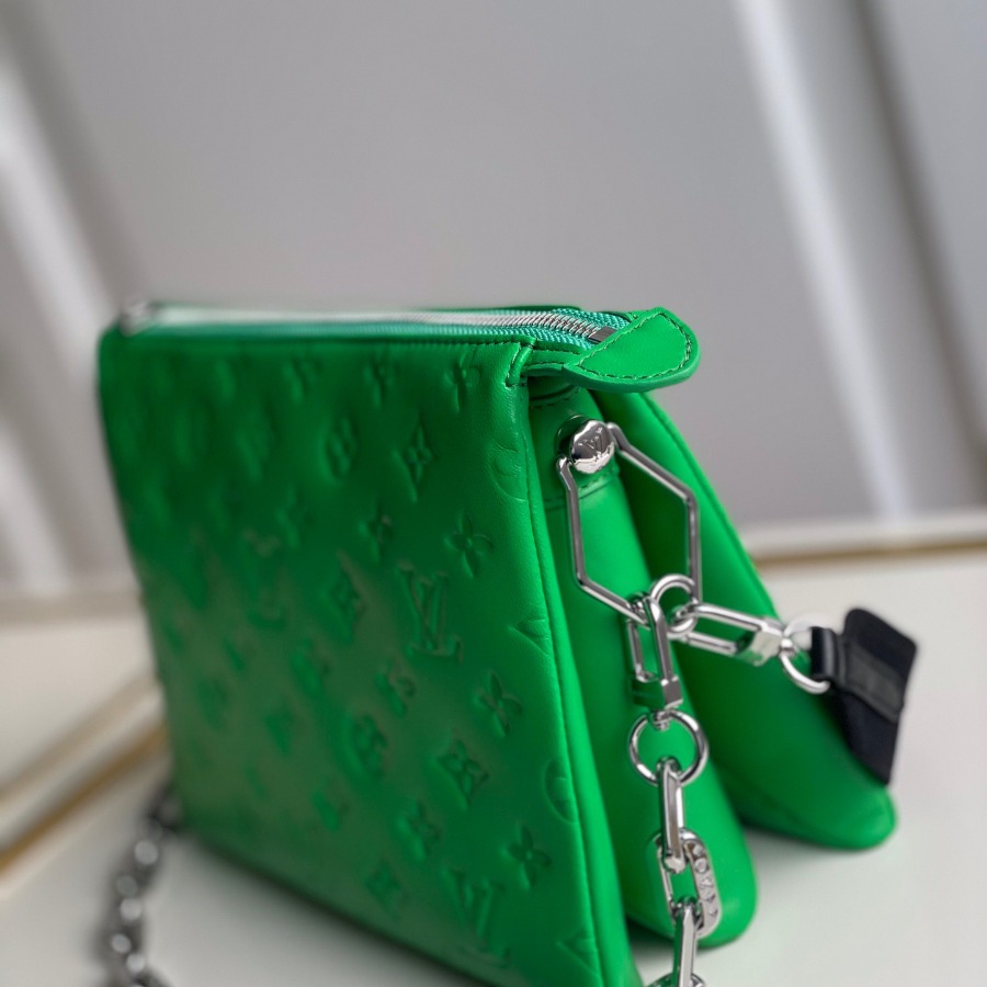 M57936  COUSSIN PM, Louis Vuitton LV