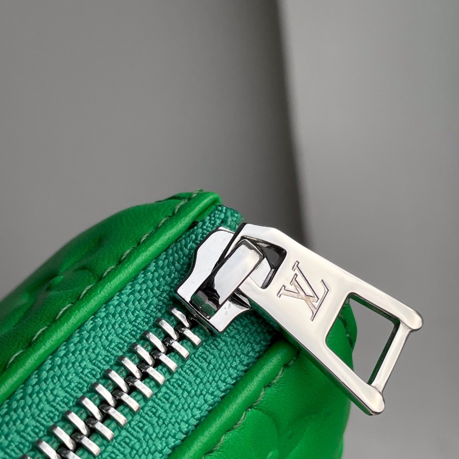 M57936  COUSSIN PM, Louis Vuitton LV