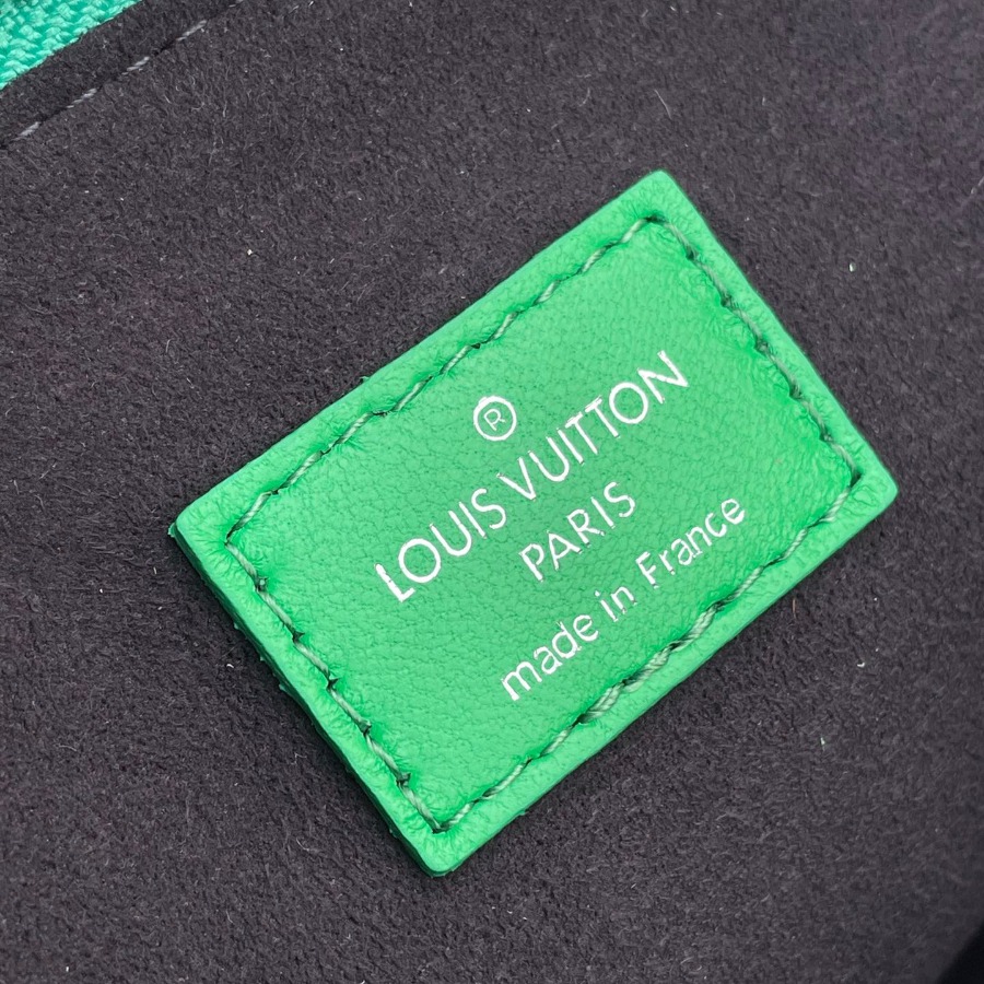 M57936  COUSSIN PM, Louis Vuitton LV