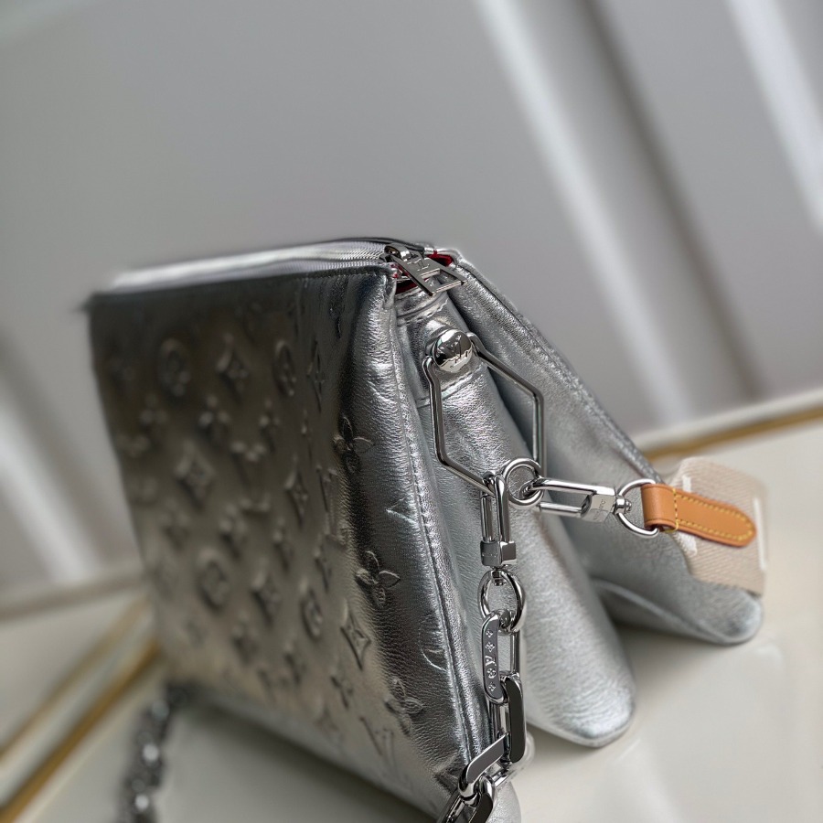 M57913  COUSSIN PM, Louis Vuitton LV