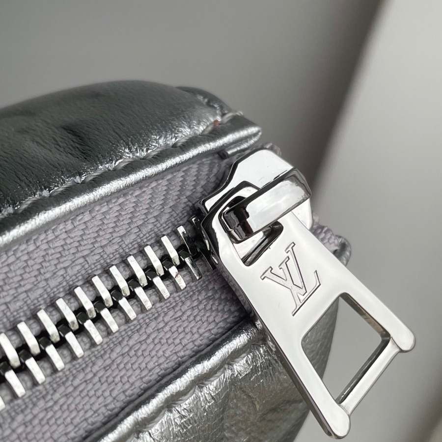 M57913  COUSSIN PM, Louis Vuitton LV