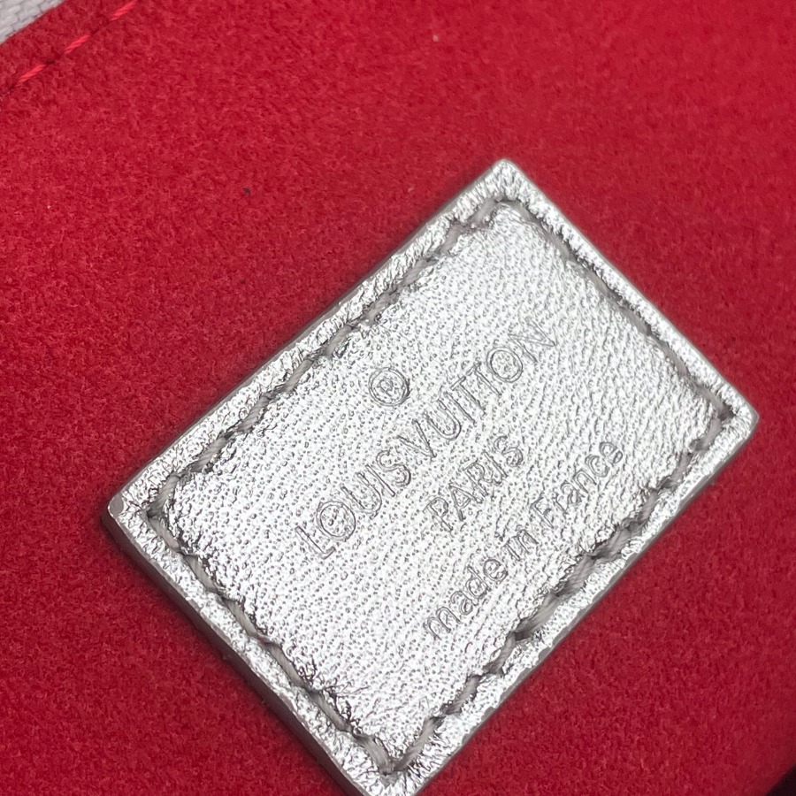 M57913  COUSSIN PM, Louis Vuitton LV