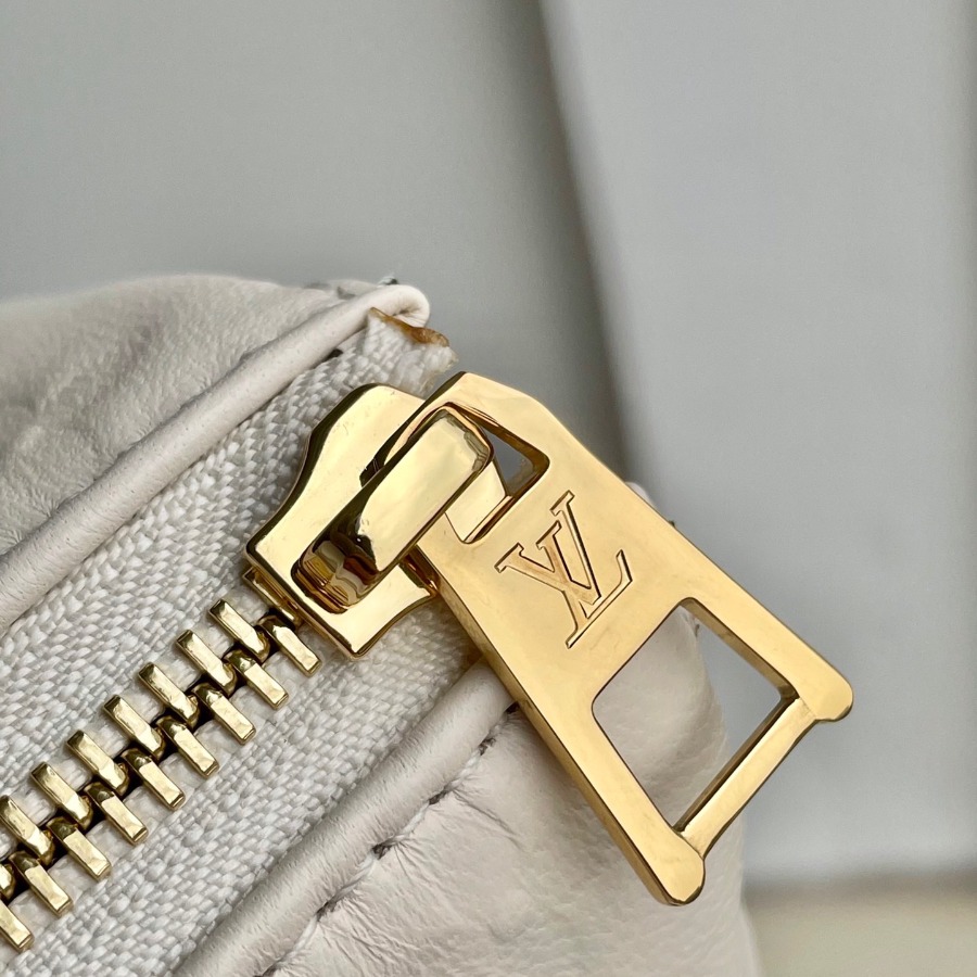 M57793  COUSSIN PM, Louis Vuitton LV