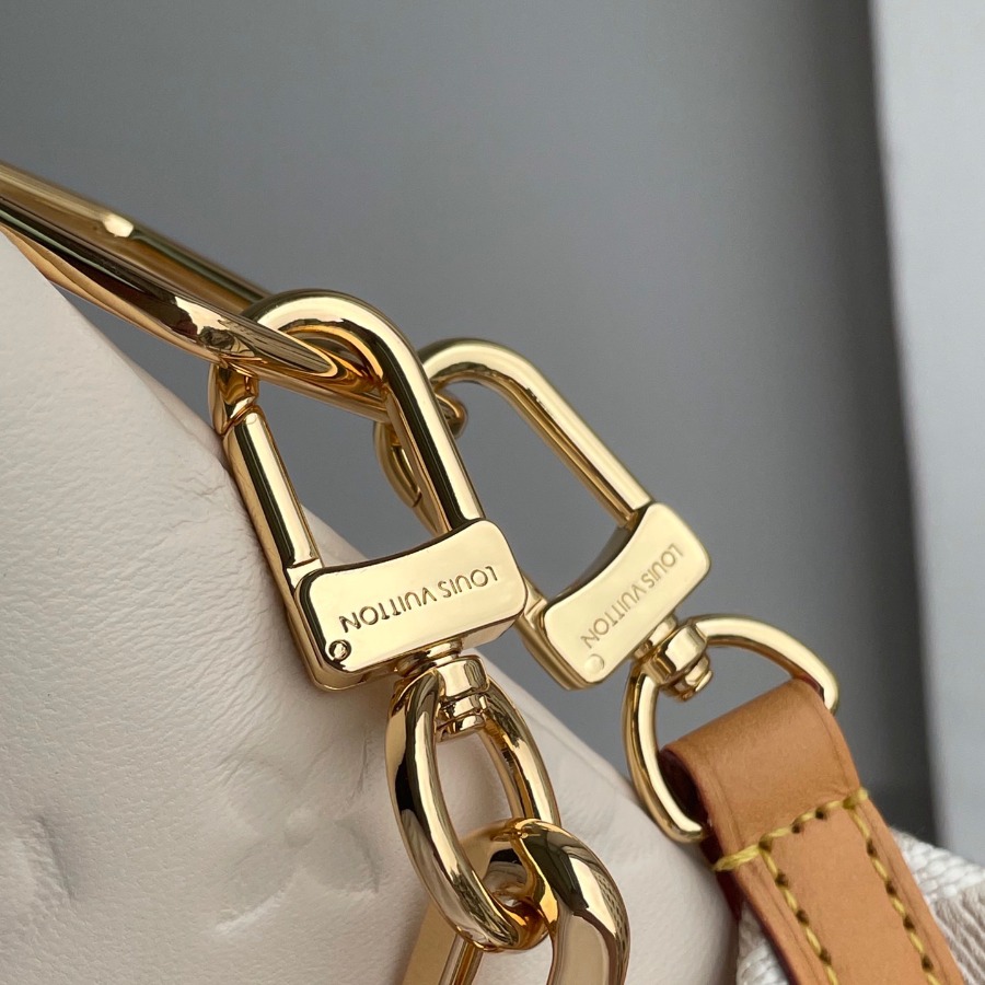 M57793  COUSSIN PM, Louis Vuitton LV