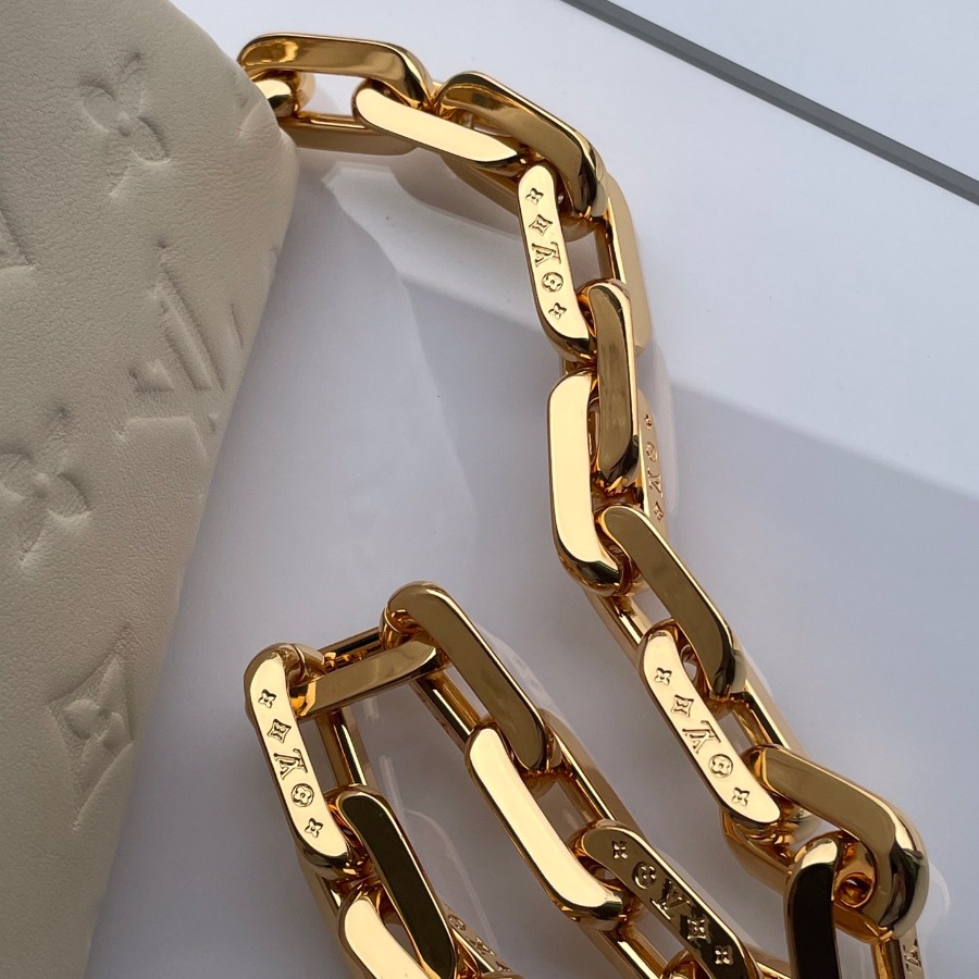 M57793  COUSSIN PM, Louis Vuitton LV