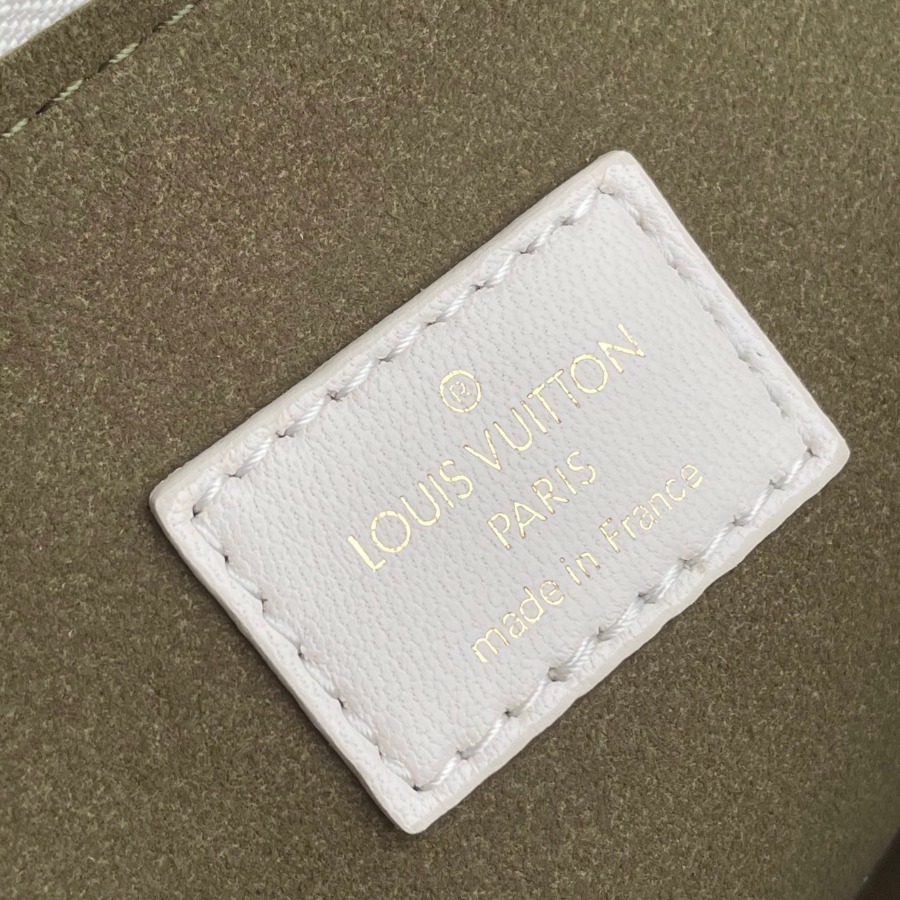 M57793  COUSSIN PM, Louis Vuitton LV