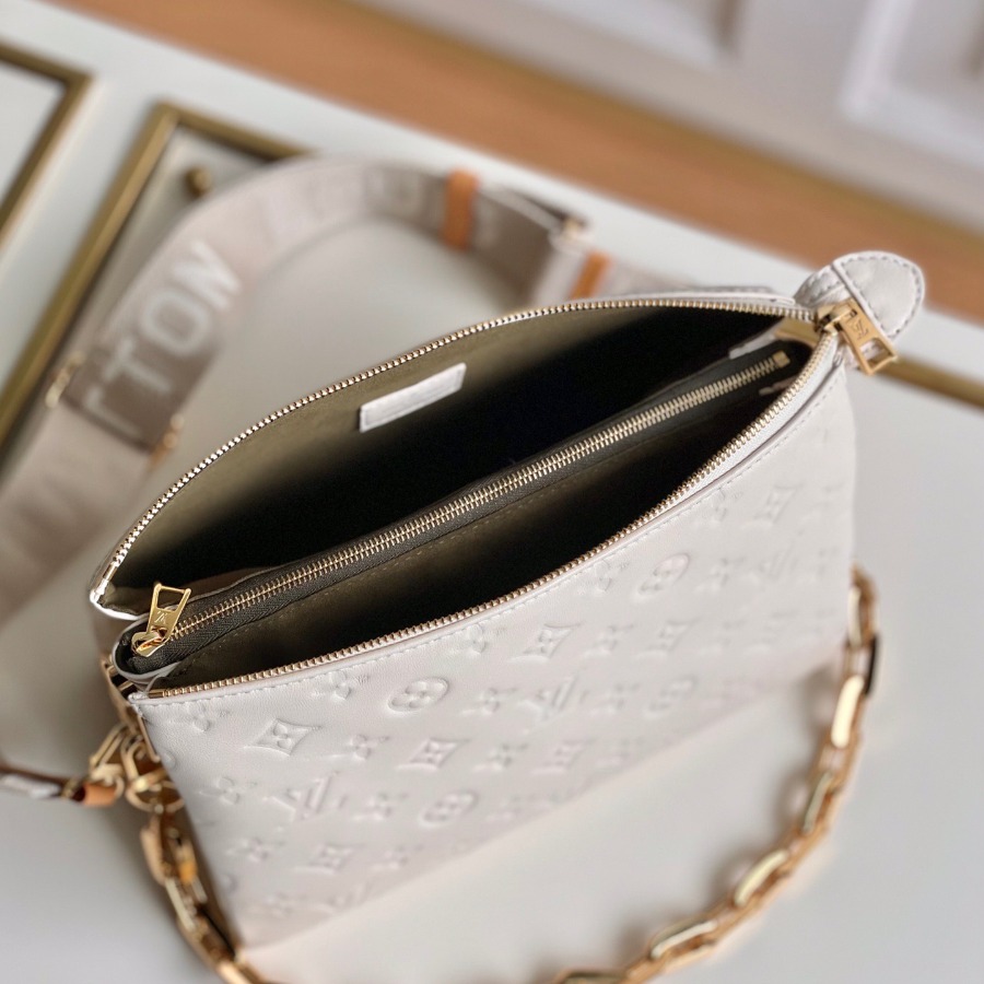 M57793  COUSSIN PM, Louis Vuitton LV