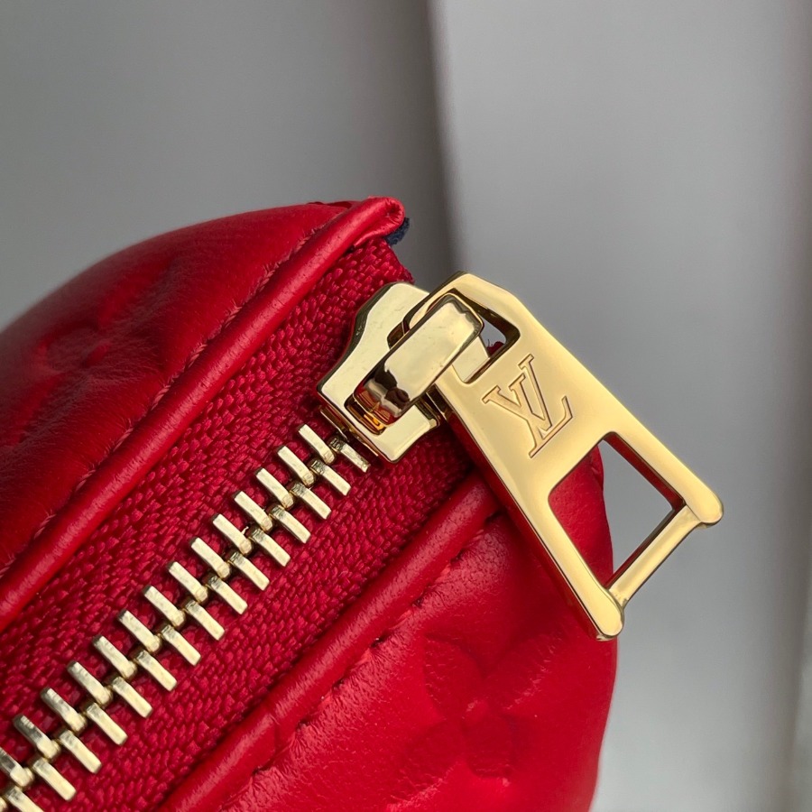 M57792  COUSSIN PM, Louis Vuitton LV