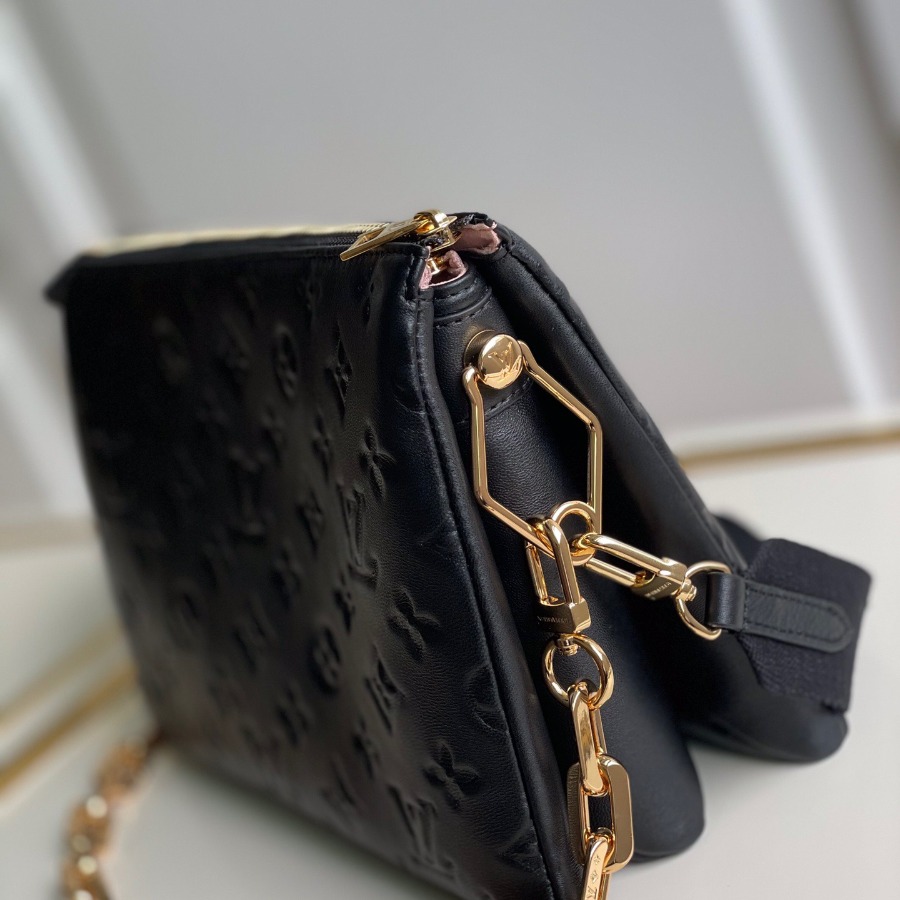M57790  COUSSIN PM, Louis Vuitton LV