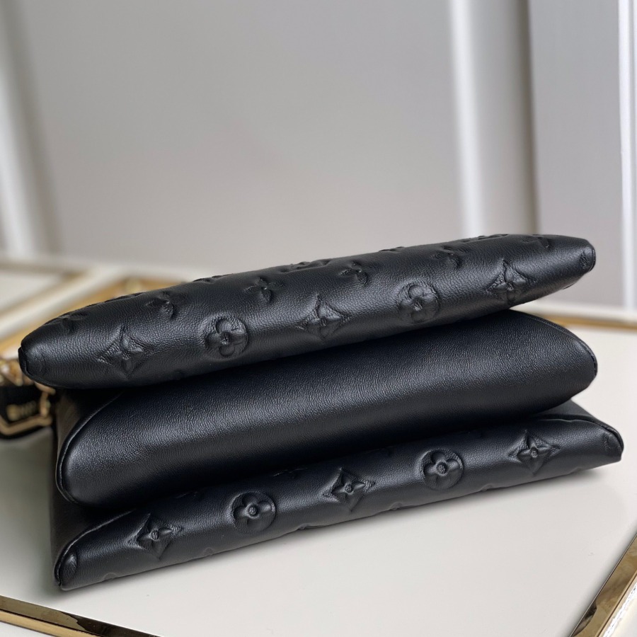 M57790  COUSSIN PM, Louis Vuitton LV