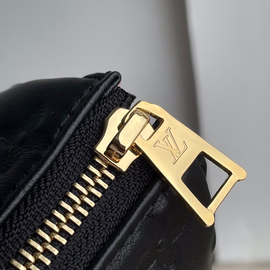 M57790  COUSSIN PM, Louis Vuitton LV