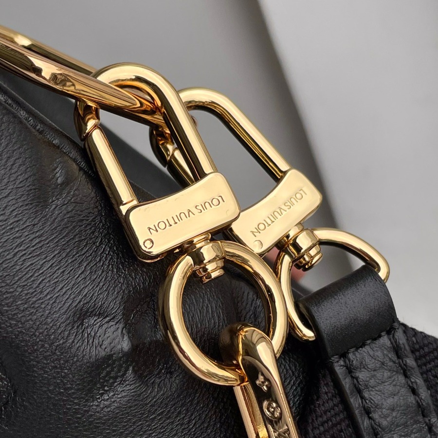 M57790  COUSSIN PM, Louis Vuitton LV