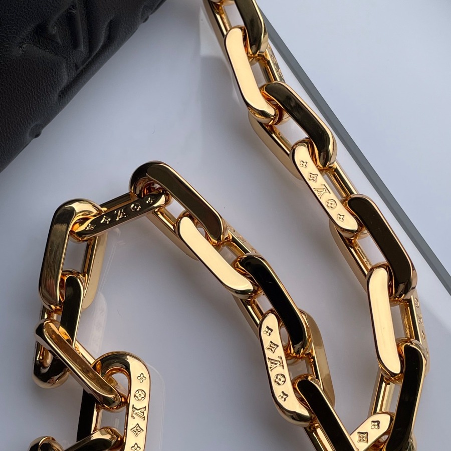 M57790  COUSSIN PM, Louis Vuitton LV