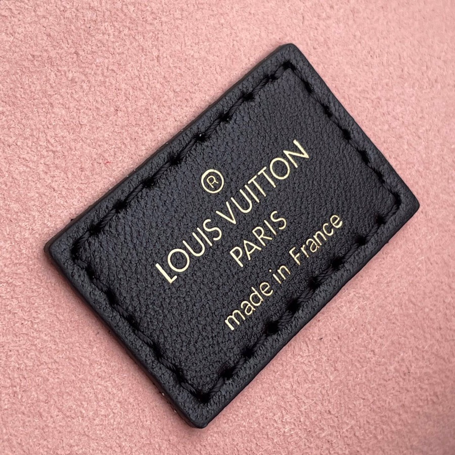 M57790  COUSSIN PM, Louis Vuitton LV
