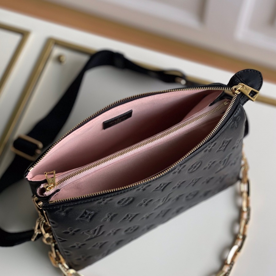 M57790  COUSSIN PM, Louis Vuitton LV