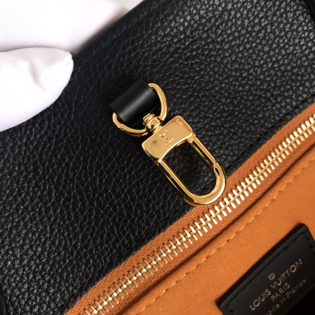  M44925, ONTHEGO GM, LOUIS VUITTON LV Women - Handbags - Shoulder Bags & Totes