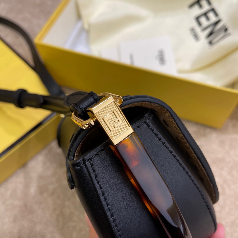 MOONLIGHT, Fendi Shoulder Bag