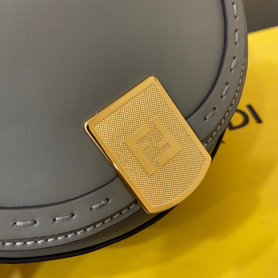 MOONLIGHT, Fendi Shoulder Bag