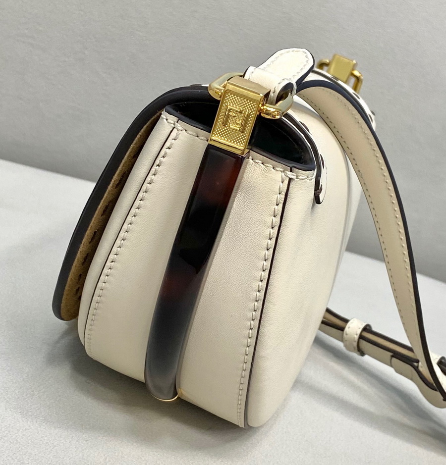 MOONLIGHT, Fendi Shoulder Bag