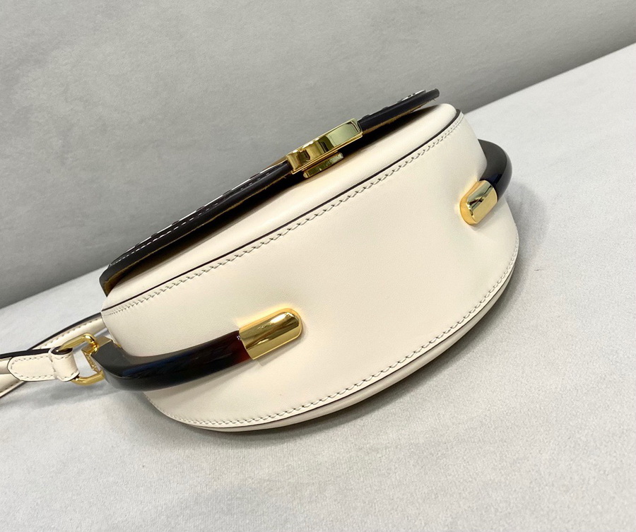 MOONLIGHT, Fendi Shoulder Bag