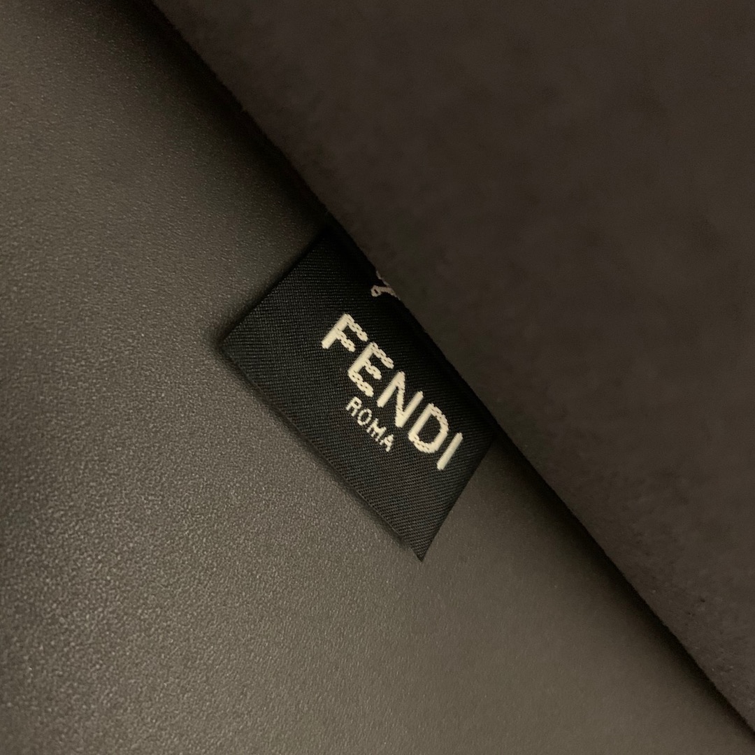 FENDI SUNSHINE LARGE, FENDI HANDBAG