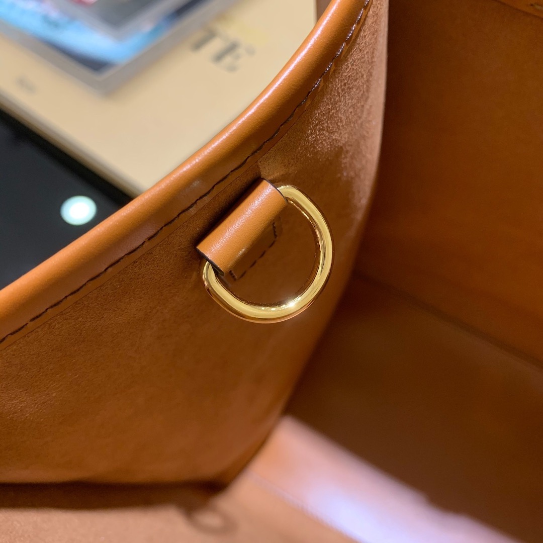 FENDI SUNSHINE LARGE, FENDI HANDBAG