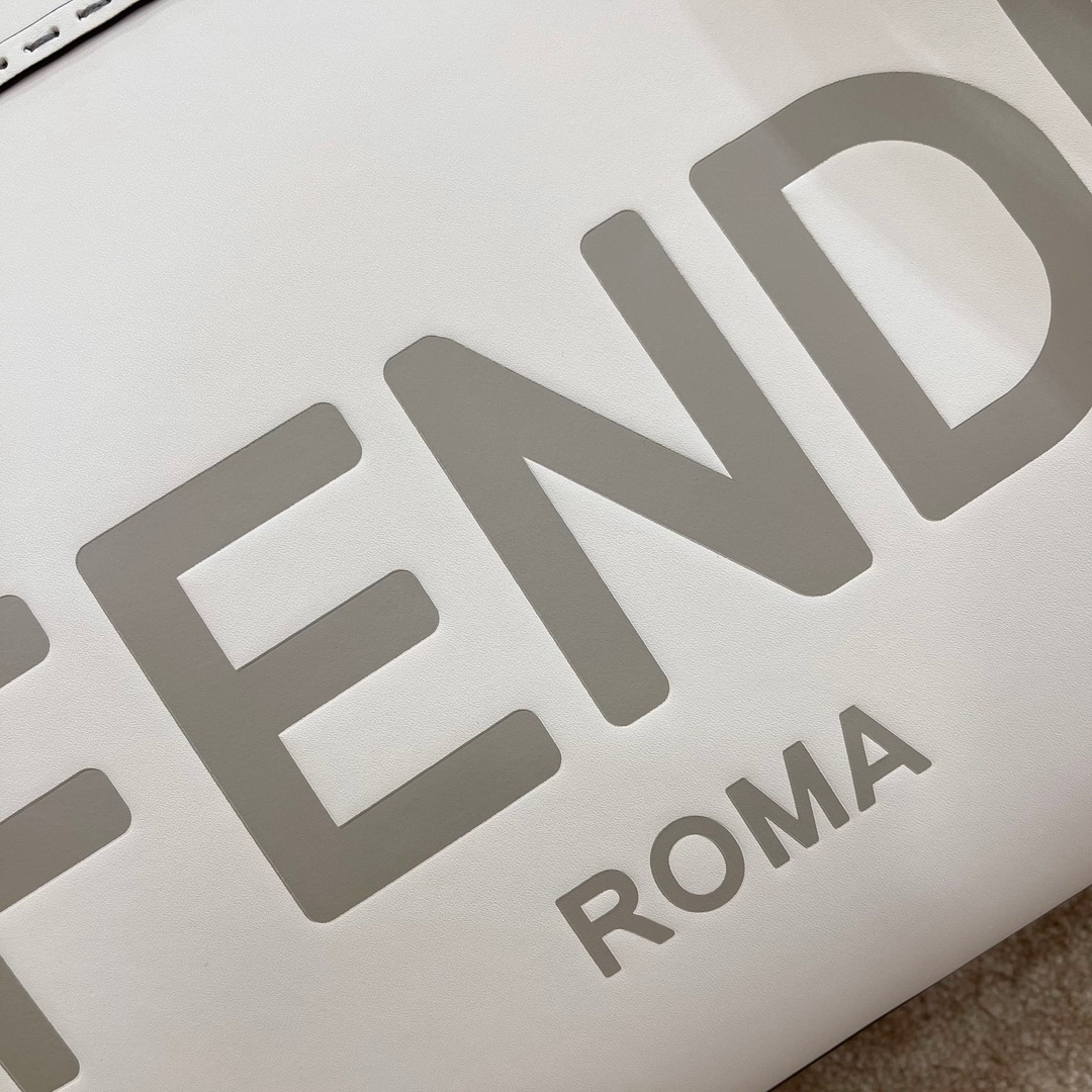 FENDI SUNSHINE MEDIUM, FENDI HANDBAG
