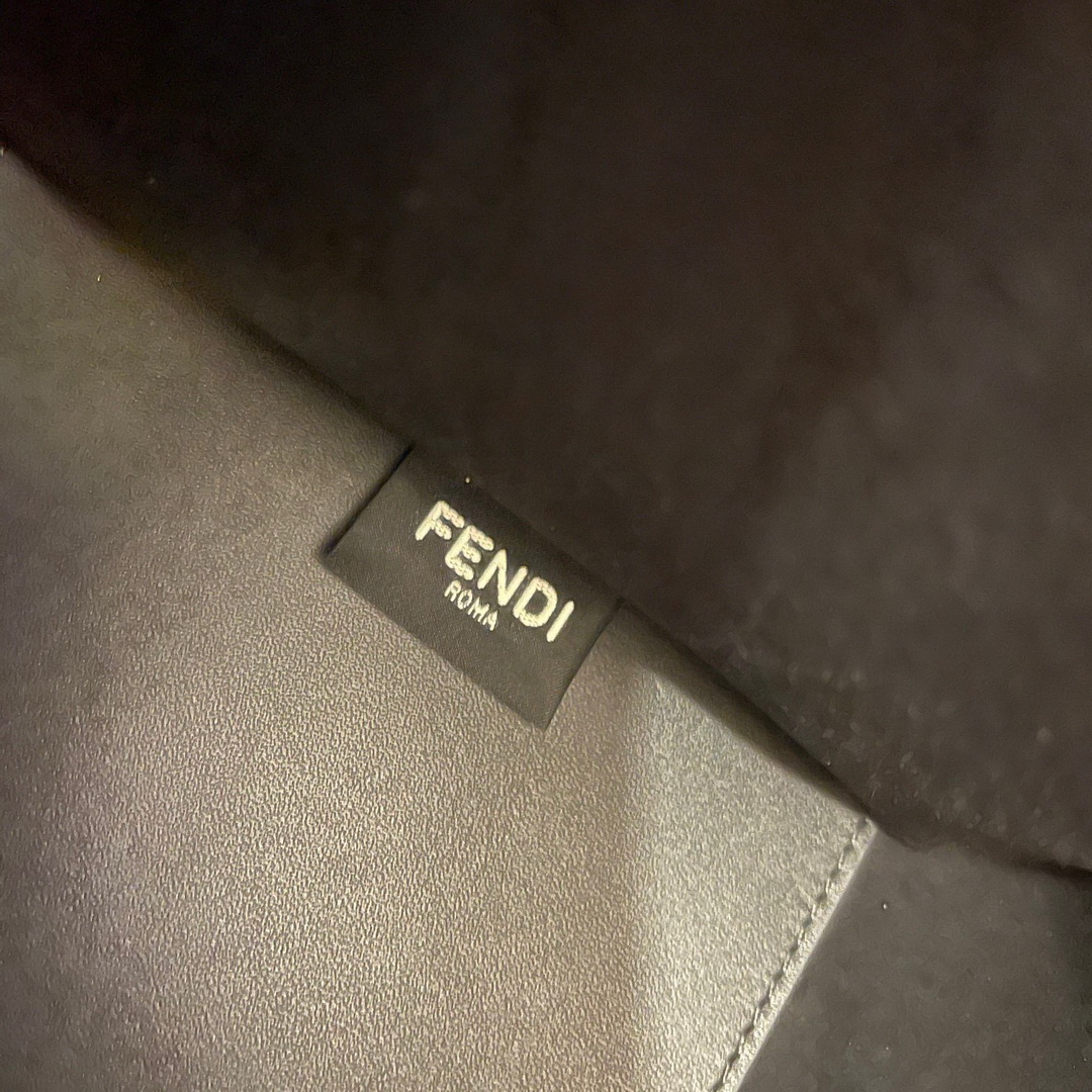 FENDI SUNSHINE MEDIUM, FENDI HANDBAG