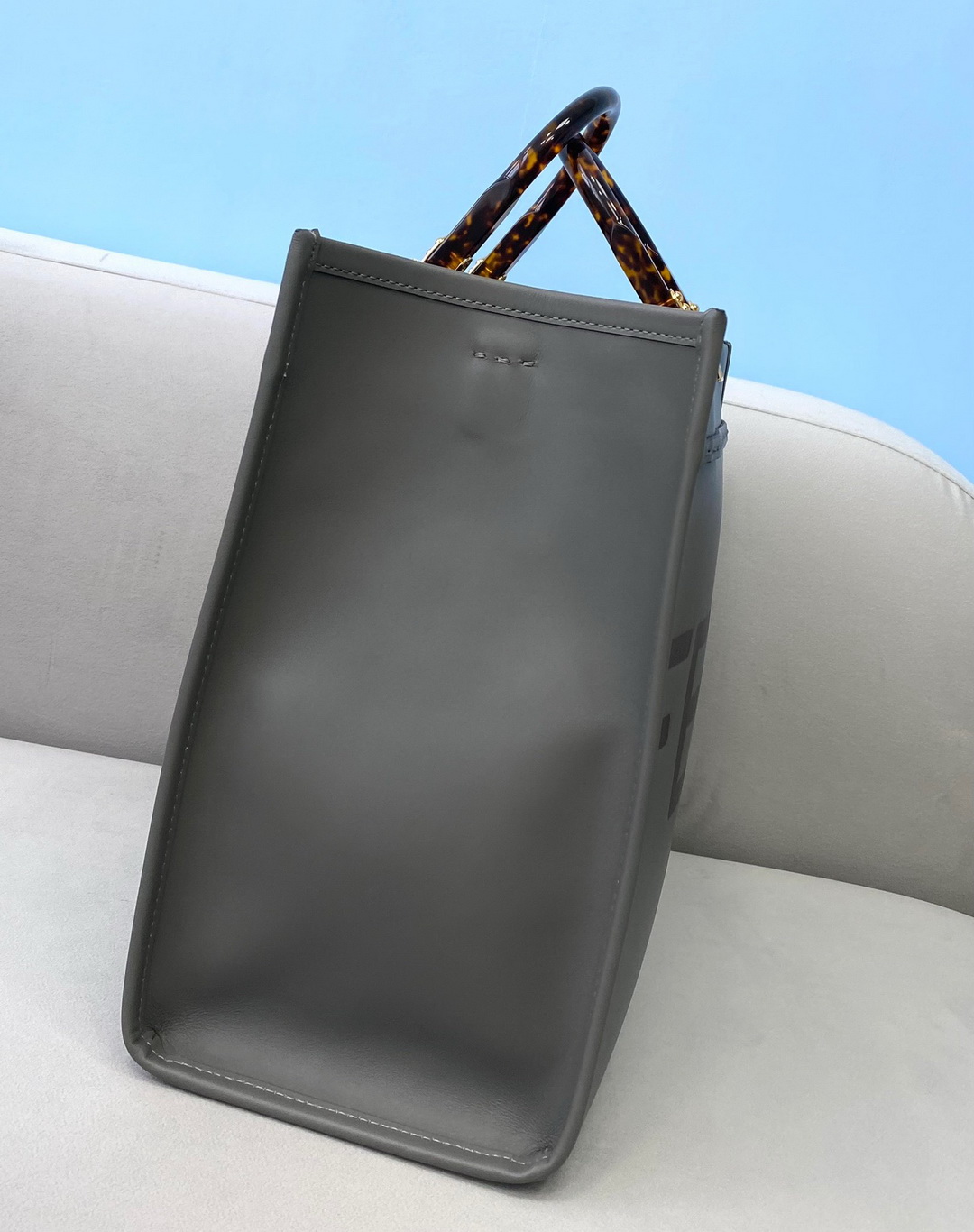 FENDI SUNSHINE MEDIUM, FENDI HANDBAG